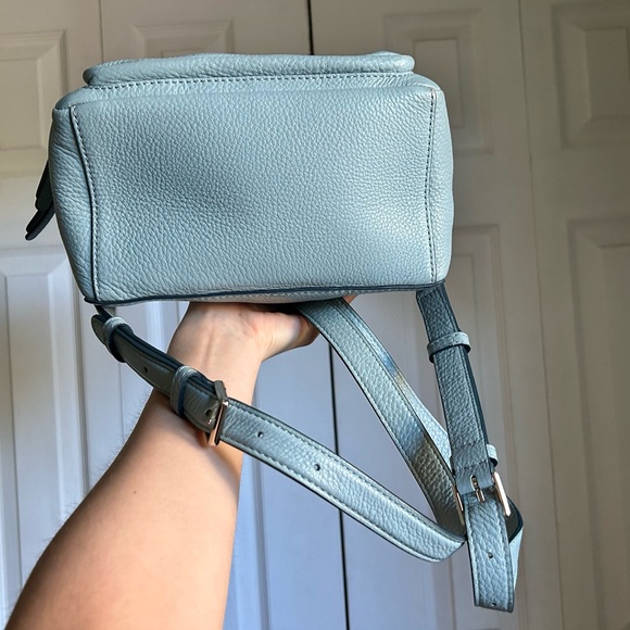 Kate Spade Backpack - Picture 5 of 7